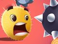Spill Svipe Ball online