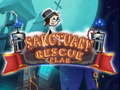 Spill Sanctuary Redningsplan online
