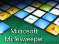 Spill Microsoft Minefanger online