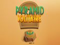 Spill Pyramide Solitaire 2 online