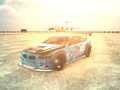 Spill GTR Driftfeber online