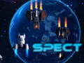 Spill Spekt online