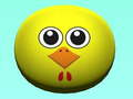 Spill Tegn en del 3D online