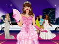 Spill Prinsesse Klesmodeller online