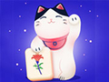 Spill Mahjong Solitaire online