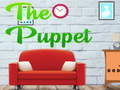 Spill Dukken online