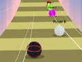 Spill Ballrush online