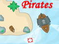 Spill Pirater online