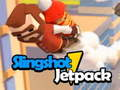 Spill Slingshot Jetpack online