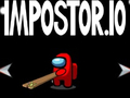 Spill Impostor.io online