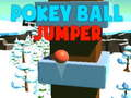 Spill Pokey Ball Hopper online