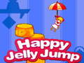 Spill Glad Gele Baby online