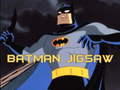 Spill Batman Puslespill online
