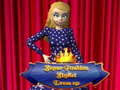 Spill Super Motestylist Dressing Up online
