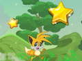 Spill Hale Dash online