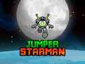 Spill Hopper Stjernemann online