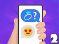 Spill Chatmester 2 online