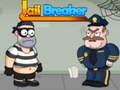 Spill Fengselsbryter online