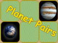 Spill Planetpar online