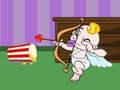 Spill Konfrontasjon med Cupido online