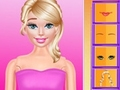 Spill Barbie Skaper online