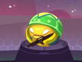 Spill Elementinvasjon online