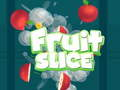 Spill Fruktskiver online