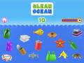 Spill Ren Osean online