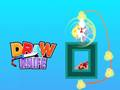 Spill Tegnekniv online