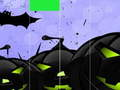 Spill Halloween Piano Fliser online