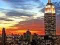 Spill New York Puslespill online