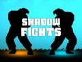 Spill Skyggebrawler online