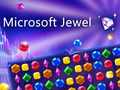 Spill Microsoft Edelstein online
