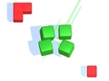 Spill Match Moro 3D online