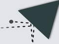 Spill Hjernetrening Puslespill online