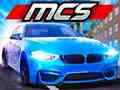 Spill Mega By Stunts online