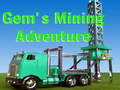 Spill Dyrebar Mineventyr online