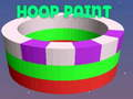 Spill Hoppemaling online