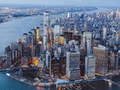 Spill New York Puslespill Samling online