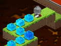 Spill Ridderrush online