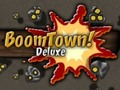 Spill BoomTown! Deluxe online