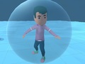 Spill Zorb Slag online