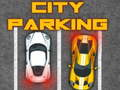 Spill Byparkering online