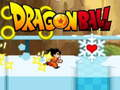Spill Dragon Ball online
