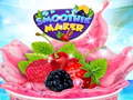 Spill Smoothie Maker online