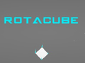 Spill Rotakube online
