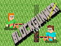 Spill BlockGunner 1 mot 1 online