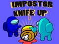 Spill Impostor Kniv Opp online