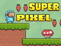 Spill Super Pixel online