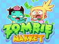 Spill Zombiermarked online